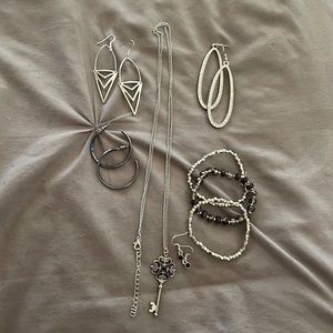 Jewelry Bundle